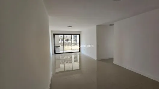 Apartamento com 4 Quartos à venda, 124m² no Barra Olímpica, Rio de Janeiro
