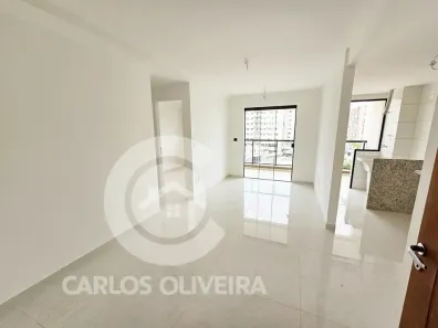 Apartamento com 2 Quartos à venda, 55m² no Méier, Rio de Janeiro