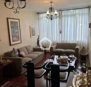 Casa com 3 Quartos à venda, 160m² no Vila Madalena, São Paulo
