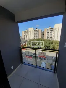 Apartamento com 2 Quartos à venda, 51m² no Três Vendas, Pelotas