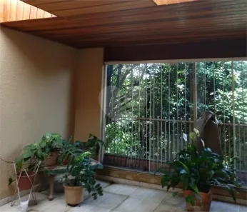Casa com 3 Quartos à venda, 100m² no Lauzane Paulista, São Paulo
