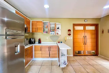 Casa com 3 Quartos à venda, 190m² no São José, São Leopoldo