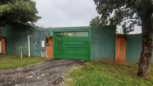 Casa com 9 Quartos para alugar, 490m² no Dois Córregos, Piracicaba
