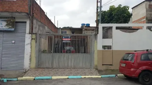 Casa com 2 Quartos à venda, 126m² no Vila Penteado, São Paulo