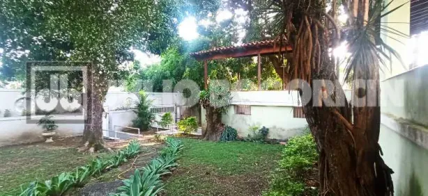 Casa com 3 Quartos à venda, 278m² no Pechincha, Rio de Janeiro