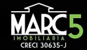 Logo da imobiliária