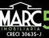Miniatura da foto de Marc5 Imobiliaria