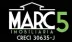 Miniatura da foto de Marc5 Imobiliaria