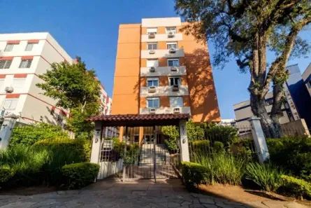 Cobertura com 3 Quartos à venda, 154m² no Tristeza, Porto Alegre