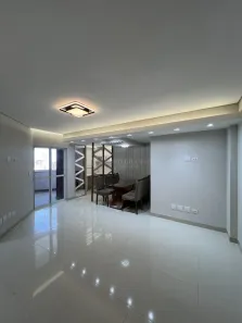 Apartamento com 2 Quartos para alugar, 77m² no Zona 01, Maringá