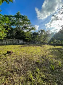 Lote/Terreno à venda, 650000m² no Aldeia dos Camarás, Camaragibe