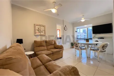 Apartamento com 2 Quartos à venda, 64m² no Centro, Capão da Canoa