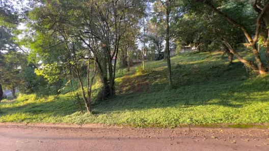 Lote/Terreno à venda, 1275m² no Marambaia, Vinhedo