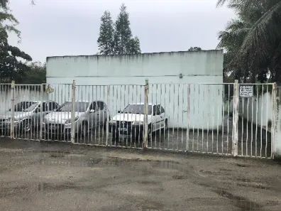 Casa com 2 Quartos à venda, 87m² no Santa Isabel, São Gonçalo