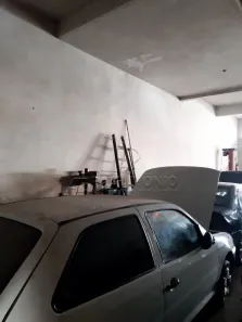 Casa com 4 Quartos à venda, 360m² no Jardim São Guilherme, Sorocaba