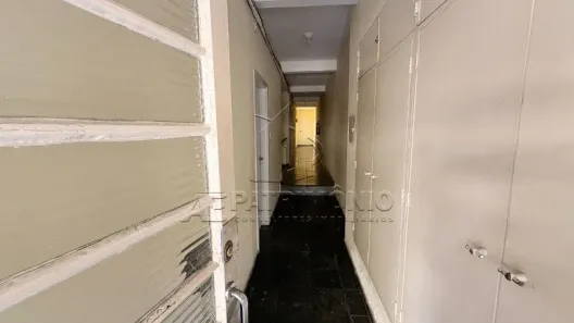Apartamento com 2 Quartos à venda, 57m² no Jardim Vergueiro, Sorocaba