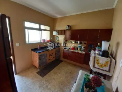 Apartamento com 2 Quartos à venda, 64m² no Boa Vista, São Caetano do Sul