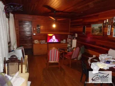 Casa com 2 Quartos à venda, 394m² no Jardim Esmeralda, São Paulo