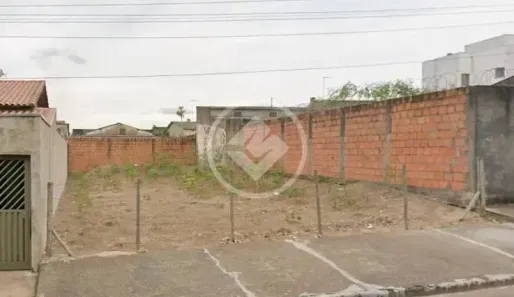 Lote/Terreno à venda, 240m² no Planalto, Uberlândia