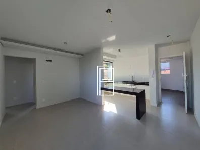 Apartamento com 3 Quartos à venda, 86m² no Santa Inês, Belo Horizonte