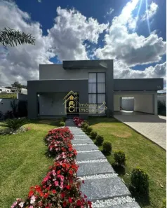 Casa com 5 Quartos à venda, 320m² no Ponte Alta, Betim