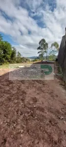 Lote/Terreno à venda, 500m² no Vila São Paulo, Mogi das Cruzes