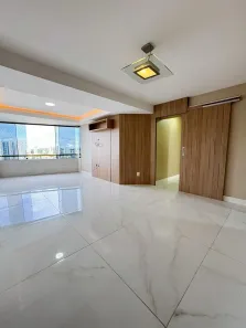 Apartamento com 3 Quartos à venda, 96m² no Barro Vermelho, Natal