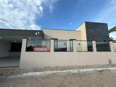 Casa com 3 Quartos à venda, 200m² no Ponte Alta Norte, Brasília