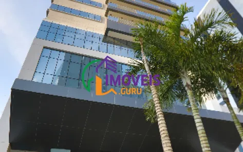 Sala Comercial à venda, 39m² no Várzea da Barra Funda, São Paulo