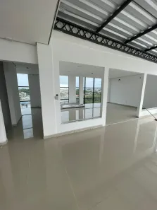 Ponto Comercial para alugar, 150m² no Parque 10 de Novembro, Manaus