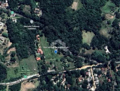 Lote/Terreno à venda, 20537m² no Vila Nova, Porto Alegre