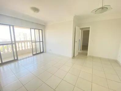 Apartamento com 2 Quartos à venda, 77m² no Setor Bueno, Goiânia