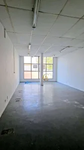 Sala Comercial para venda ou aluguel, 77m² no Centro, São José dos Campos
