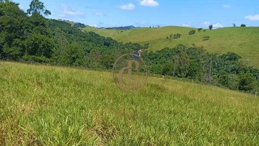 Fazenda/Sítio com 2 Quartos à venda, 100m² no , Paraibuna