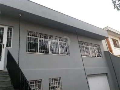 Casa com 3 Quartos à venda, 228m² no Jardim Virginia Bianca, São Paulo