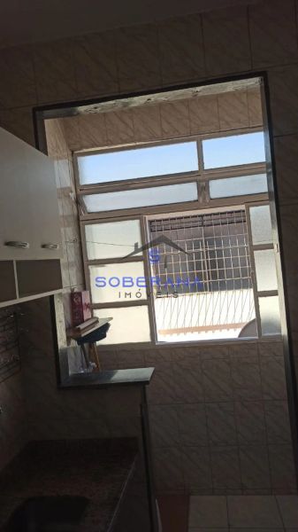 Foto 48