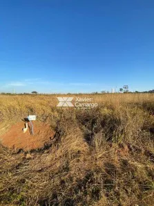 Lote/Terreno à venda, 420m² no , Corumbataí