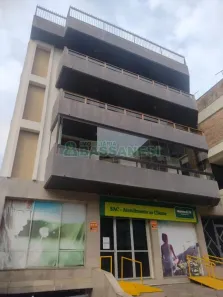 Apartamento com 4 Quartos à venda, 259m² no Pio X, Caxias do Sul