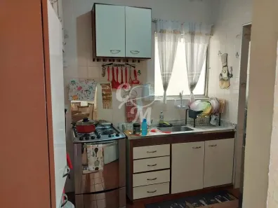 Apartamento com 2 Quartos à venda, 78m² no Vila Formosa, Jundiaí