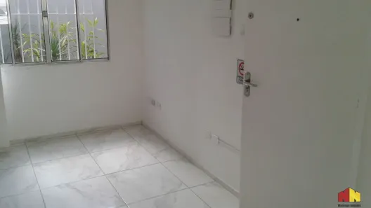 Prédio Comercial para alugar, 50m² no Cidade Mãe do Céu, São Paulo