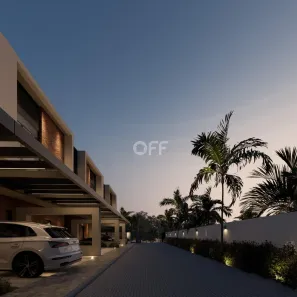 Casa de Condomínio com 3 Quartos à venda, 107m² no Parque dos Pomares, Campinas