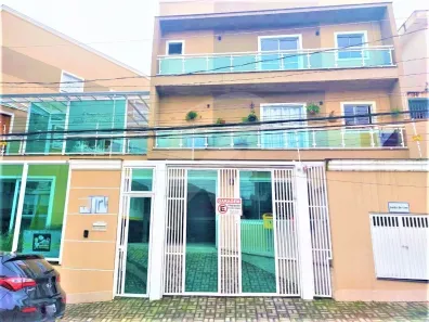 Apartamento com 2 Quartos à venda, 57m² no Vila Nova Mazzei, São Paulo