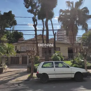Casa com 7 Quartos à venda, 520m² no Centro, Canoas
