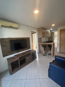 Apartamento com 2 Quartos à venda, 48m² no Diamantino, Caxias do Sul
