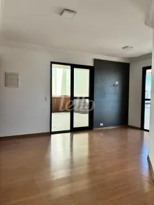 Apartamento com 3 Quartos à venda, 116m² no Santana, São Paulo