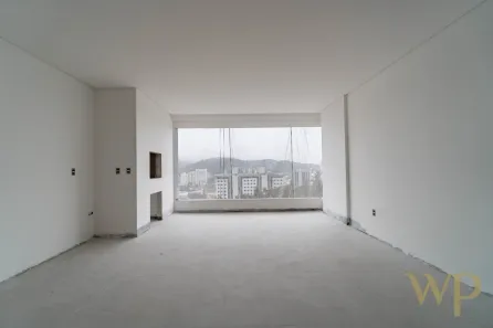 Apartamento com 4 Quartos à venda, 273m² no América, Joinville