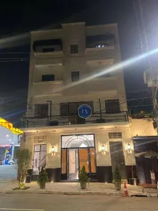 Ponto Comercial à venda, 100m² no Pinheiros, São Paulo
