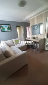 Apartamento com 2 Quartos à venda, 45m² no Jardim Mitsutani, São Paulo