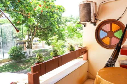 Apartamento com 2 Quartos à venda, 87m² no Vilas do Atlântico, Lauro de Freitas