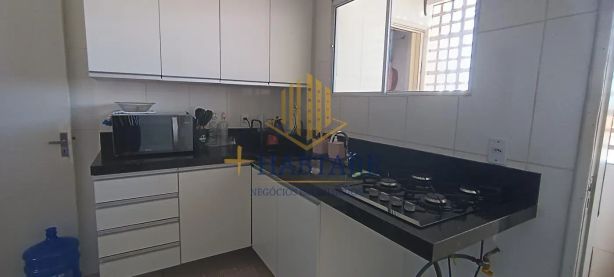 Apartamento com 3 Quartos à venda, 74m² no Vila Santana, Campinas